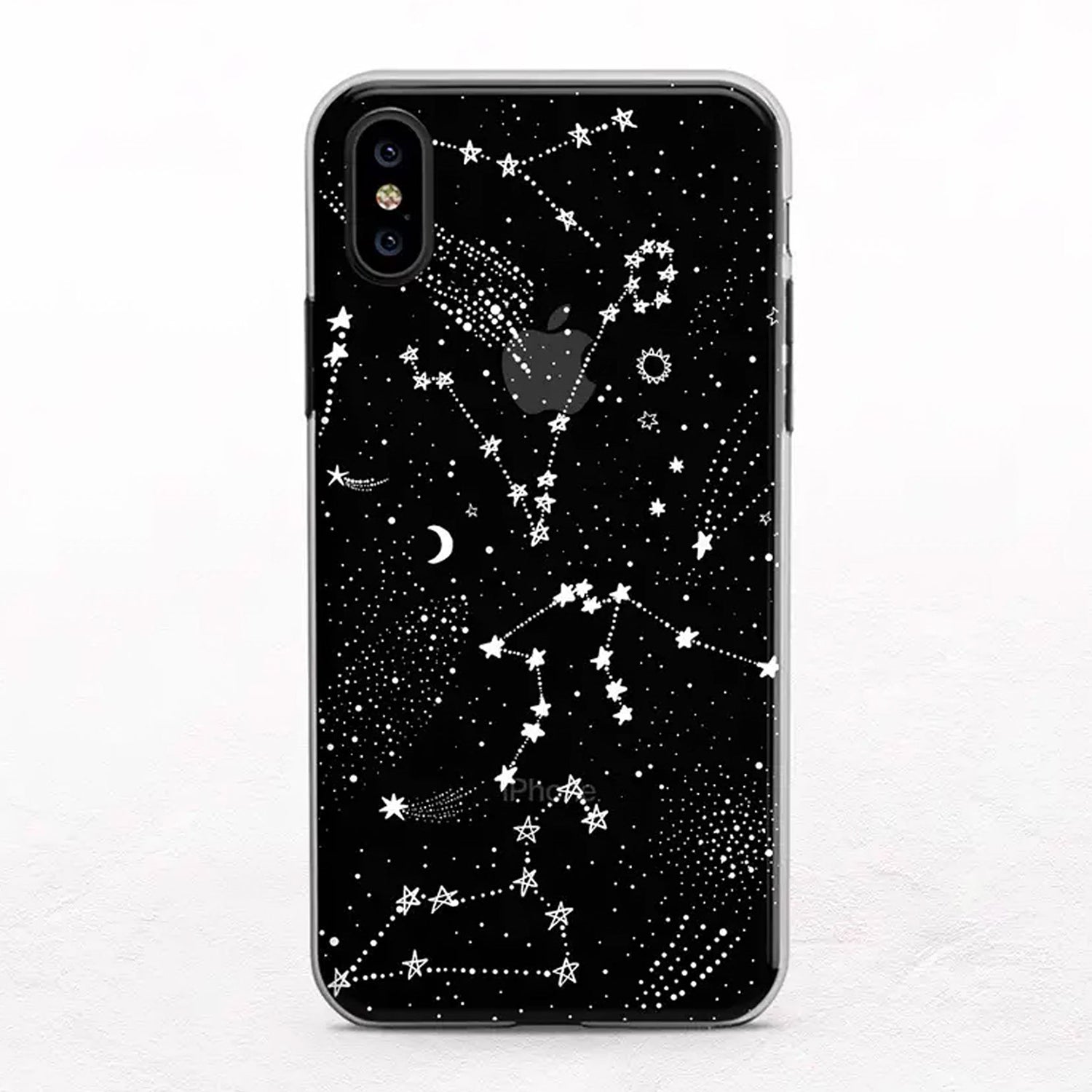 designer iphone case